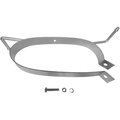 Walker Exhaust Exhaust Muffler Strap, 36380 36380